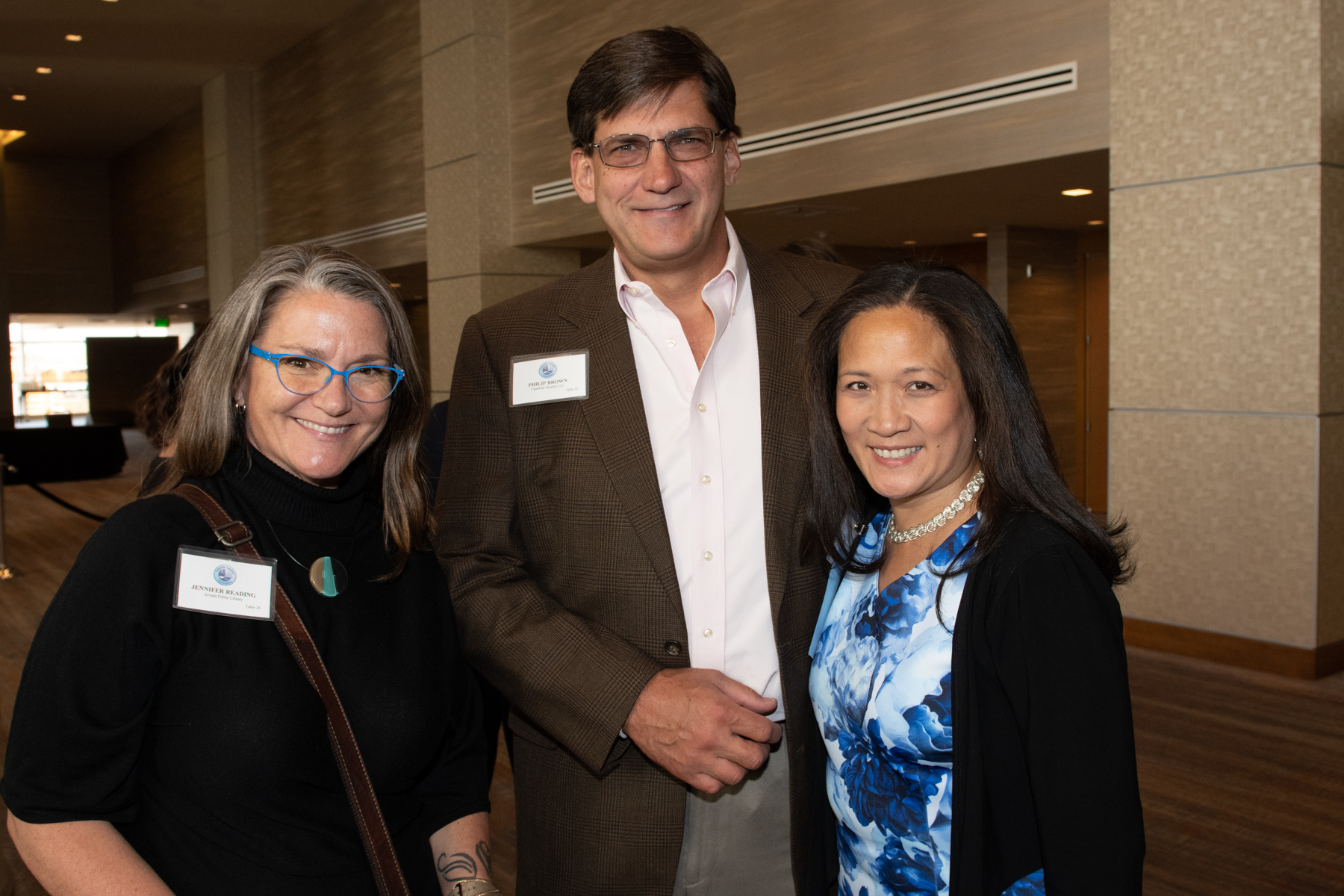 _DSC7176 Jennifer Reading, Philip Brown & Phyllis Wan (courtesy of Hartmannphoto).jpg