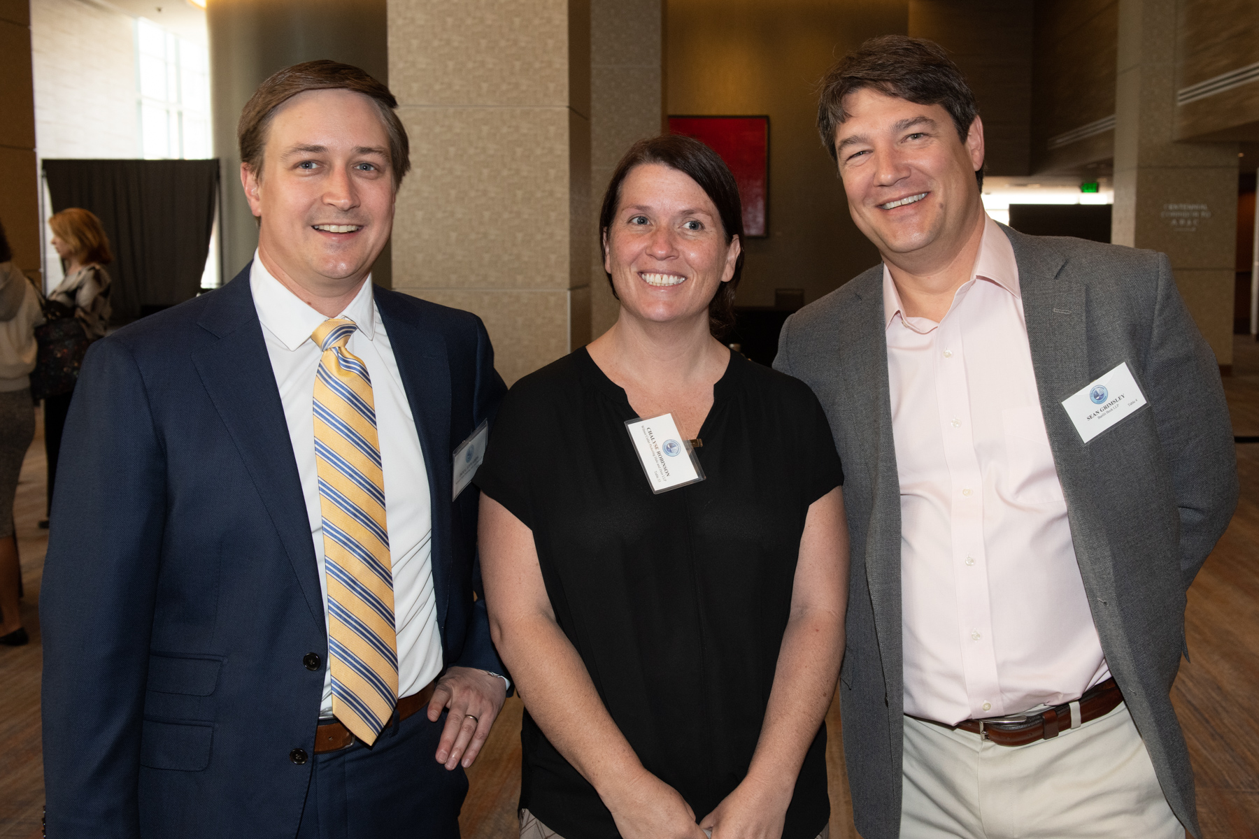 _DSC7177 Doug Edwards, Chalyse Robinson & Sean Grimsley (courtesy of Hartmannphoto).jpg