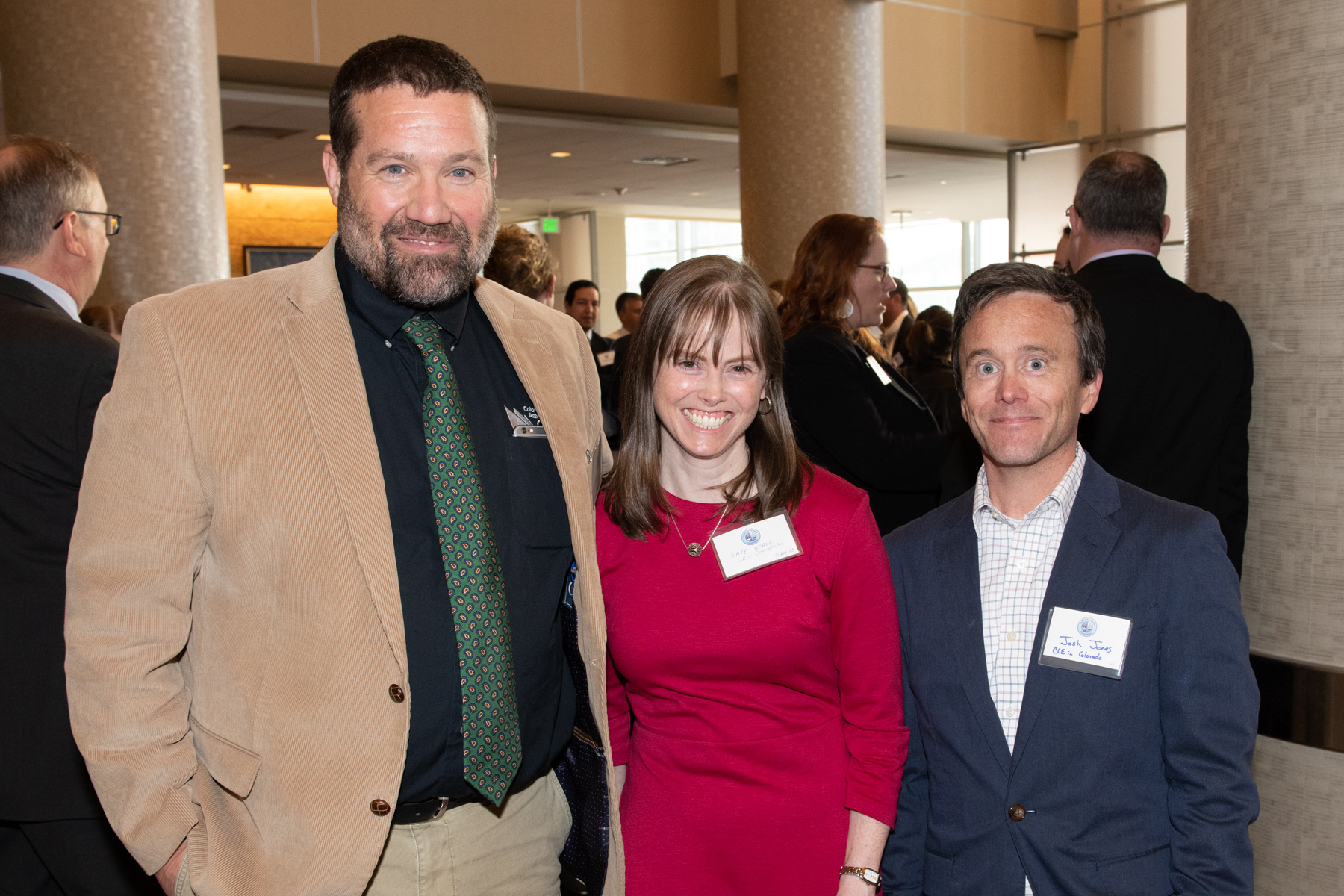 _DSC7182 Vince O'Brien, Kate Noble & Josh Jones (courtesy of Hartmannphoto).jpg