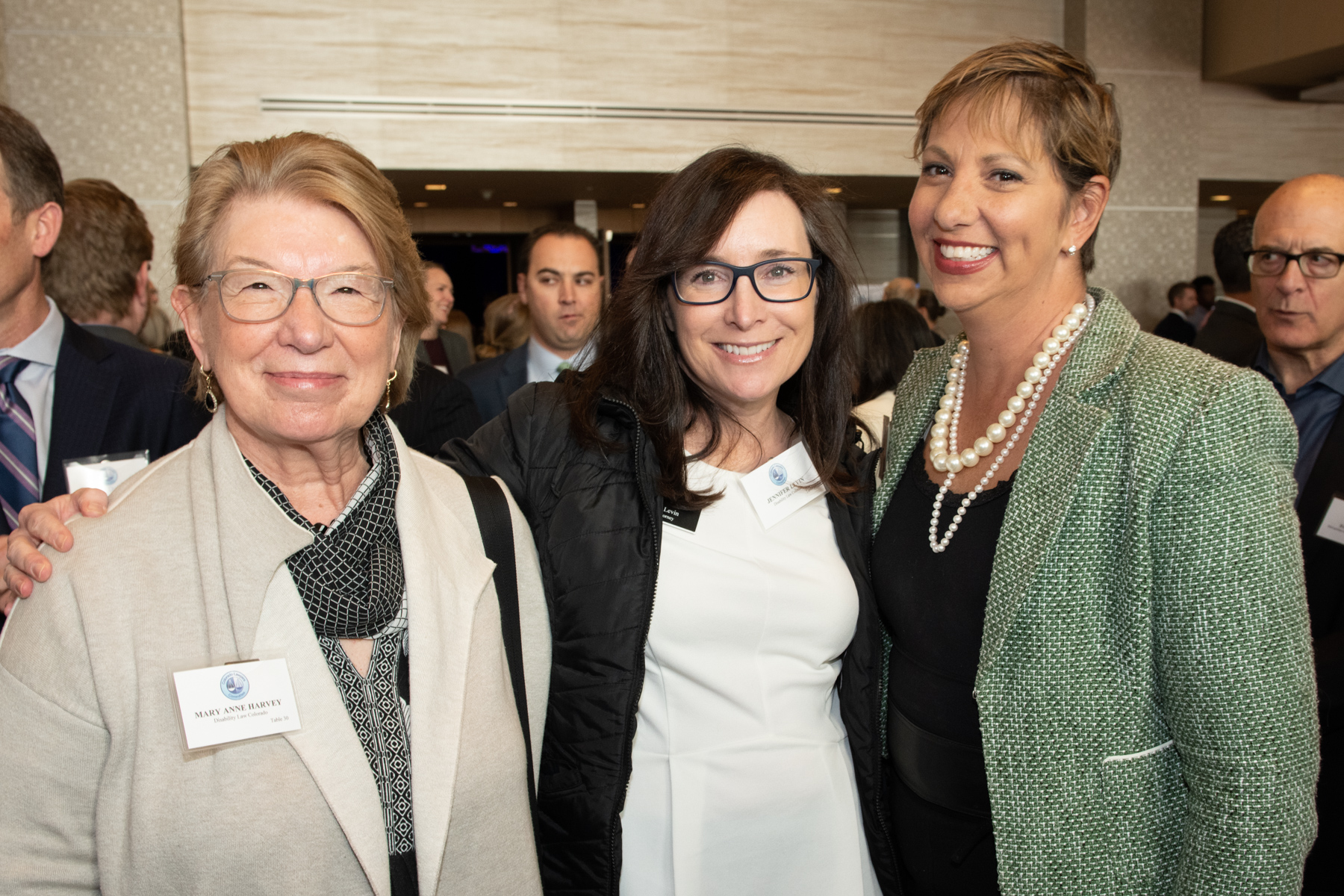 _DSC7187 Mary Anne Harvey, Jennifer Levin & Alison Butler (courtesy of Hartmannphoto).jpg