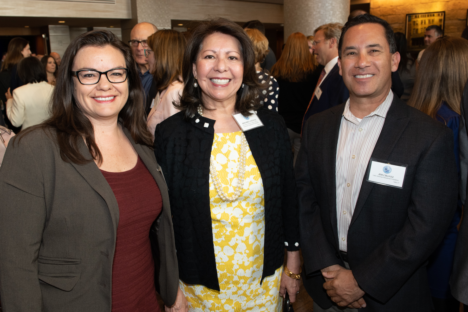 _DSC7191 Olivia Mendoza, Dolores Atencio & Jim Chavez (courtesy of Hartmannphoto).jpg