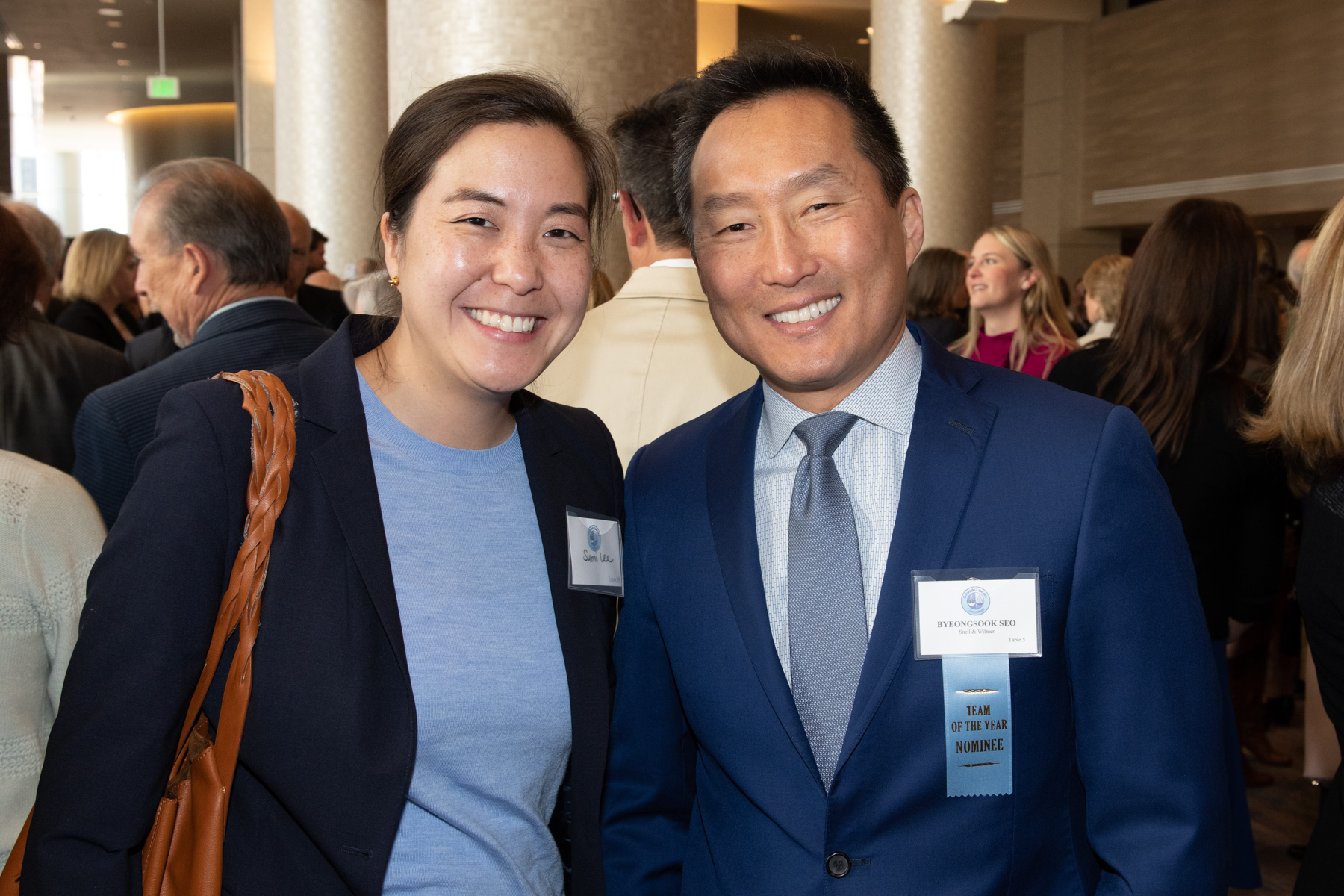 _DSC7199 Sumi Lee & Byeongsook Seo (courtesy of Hartmannphoto).jpg