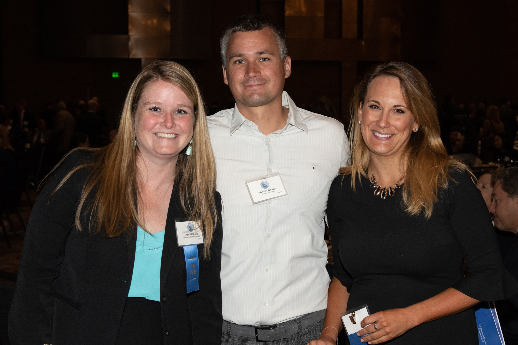 _DSC7208 Cait McHugh, Ed Van Wesep & Elizabeth Froehlke (courtesy of Hartmannphoto).jpg