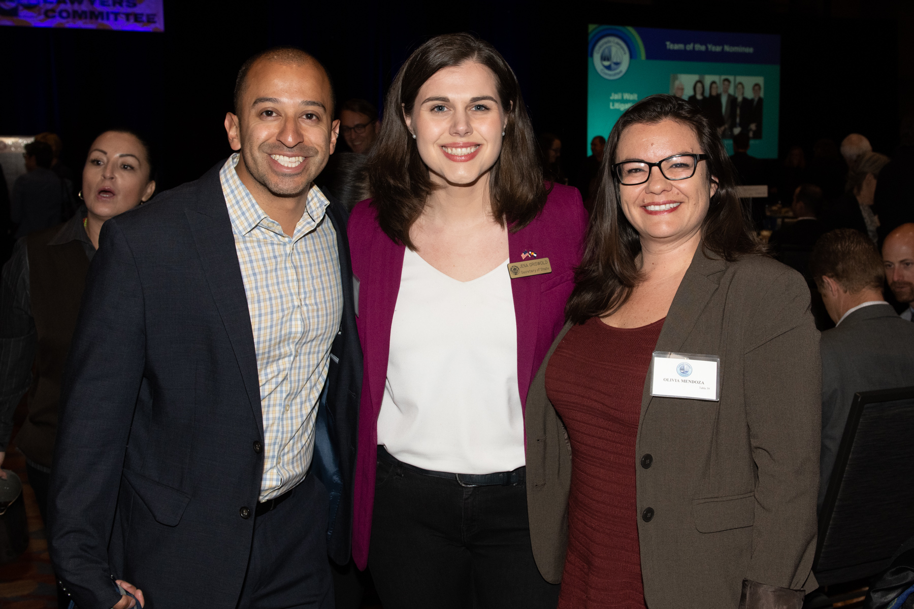 _DSC7215 Daniel Ramos, Jena Griswold & Olivia Mendoza (courtesy of Hartmannphoto).jpg