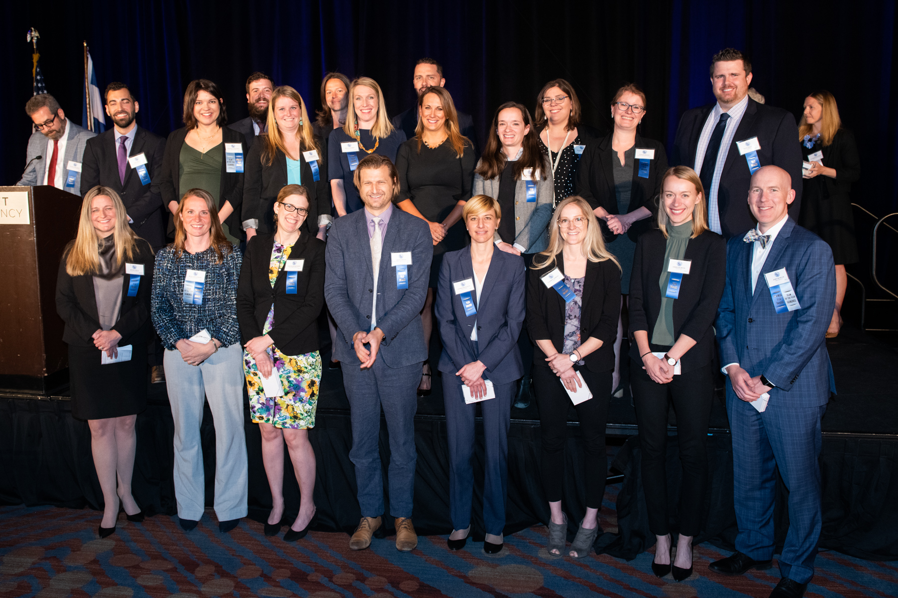 _DSC7347 Young Lawyers Division Board Members Past and Present (courtesy of Hartmannphoto).jpg