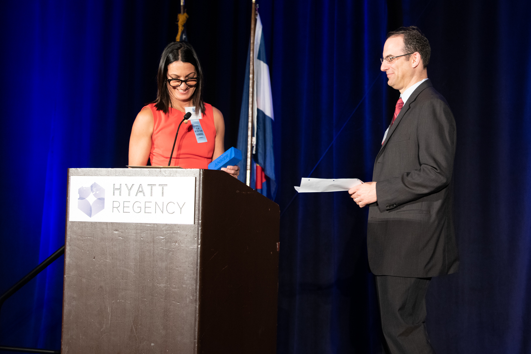 _DSC7384 Iris Eytan & Phil Weiser (courtesy of Hartmannphoto).jpg