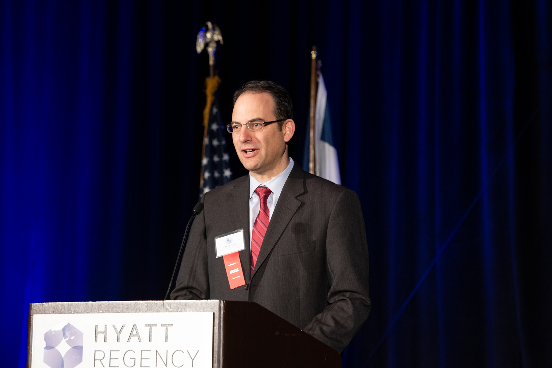 _DSC7393 Phil Weiser (courtesy of Hartmannphoto).jpg
