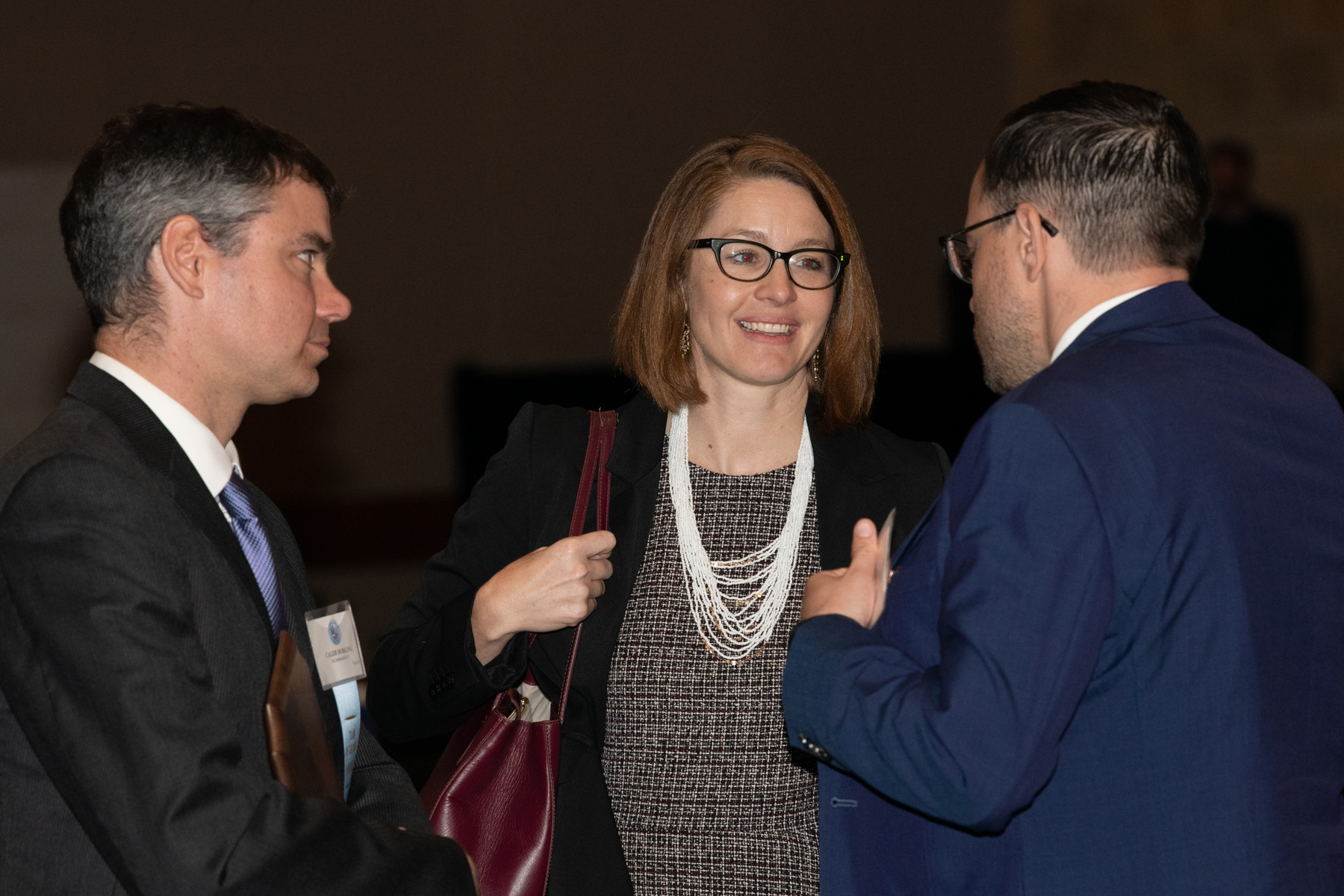 _DSC7552 Caleb Durling, Michelle Berge & Nick Mitchell (courtesy of Hartmannphoto).jpg