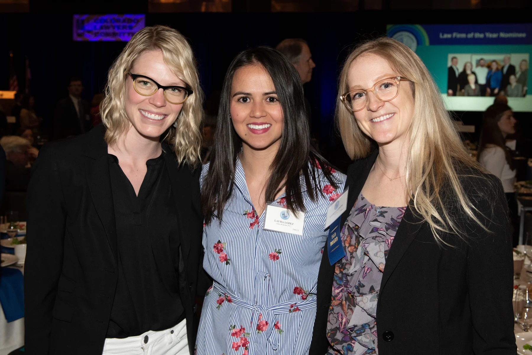 YLD CLE Series - Trial Skills