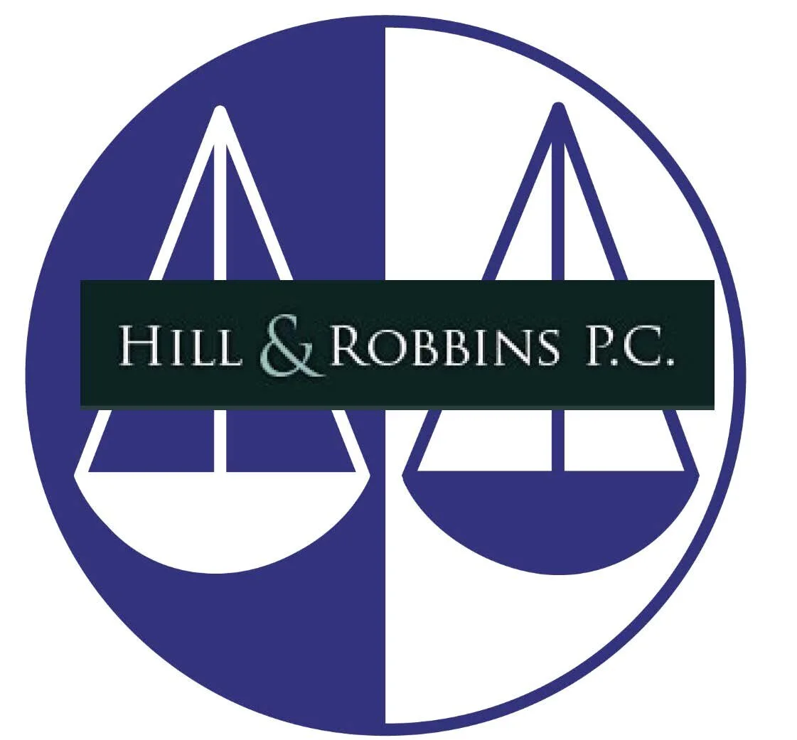 Hill &amp; Robbins Public Interest Paid Internship Now Accepting Applicants 