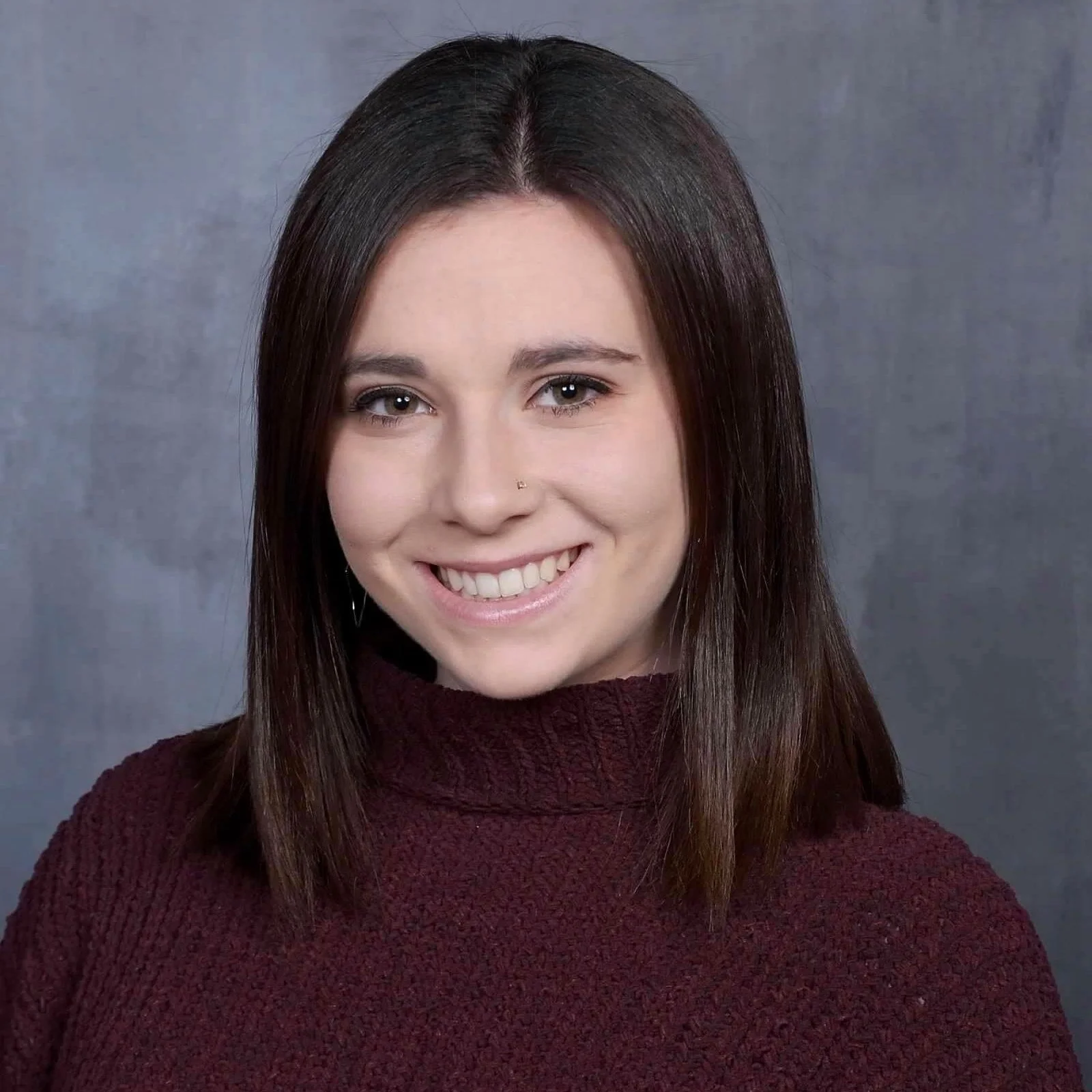 CLC Welcomes Hannah Goldstein, 2021 Sattler Civil Rights Fellow