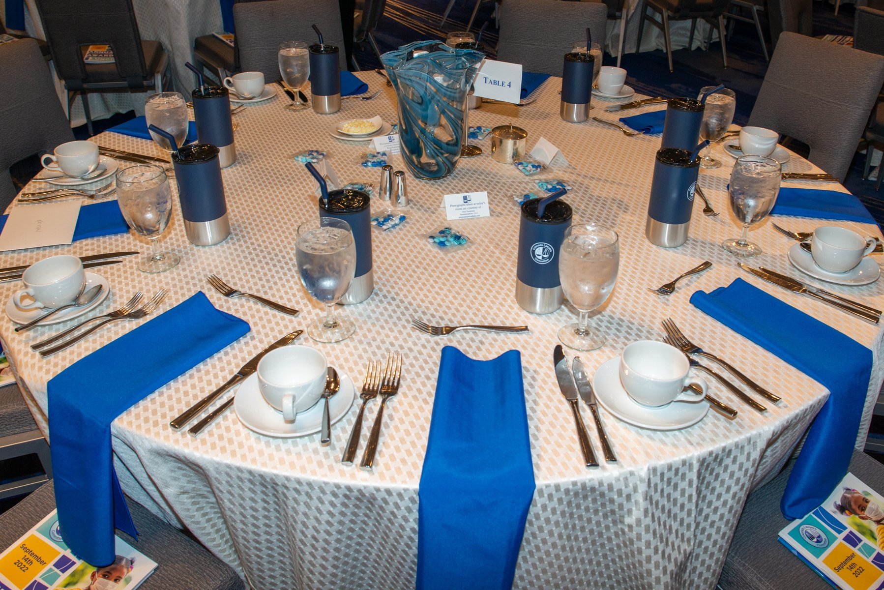 DSC_6150  Annual Lunch table 2022 Ritz Carlton (courtesy of Hartmannphoto, LLC).jpg