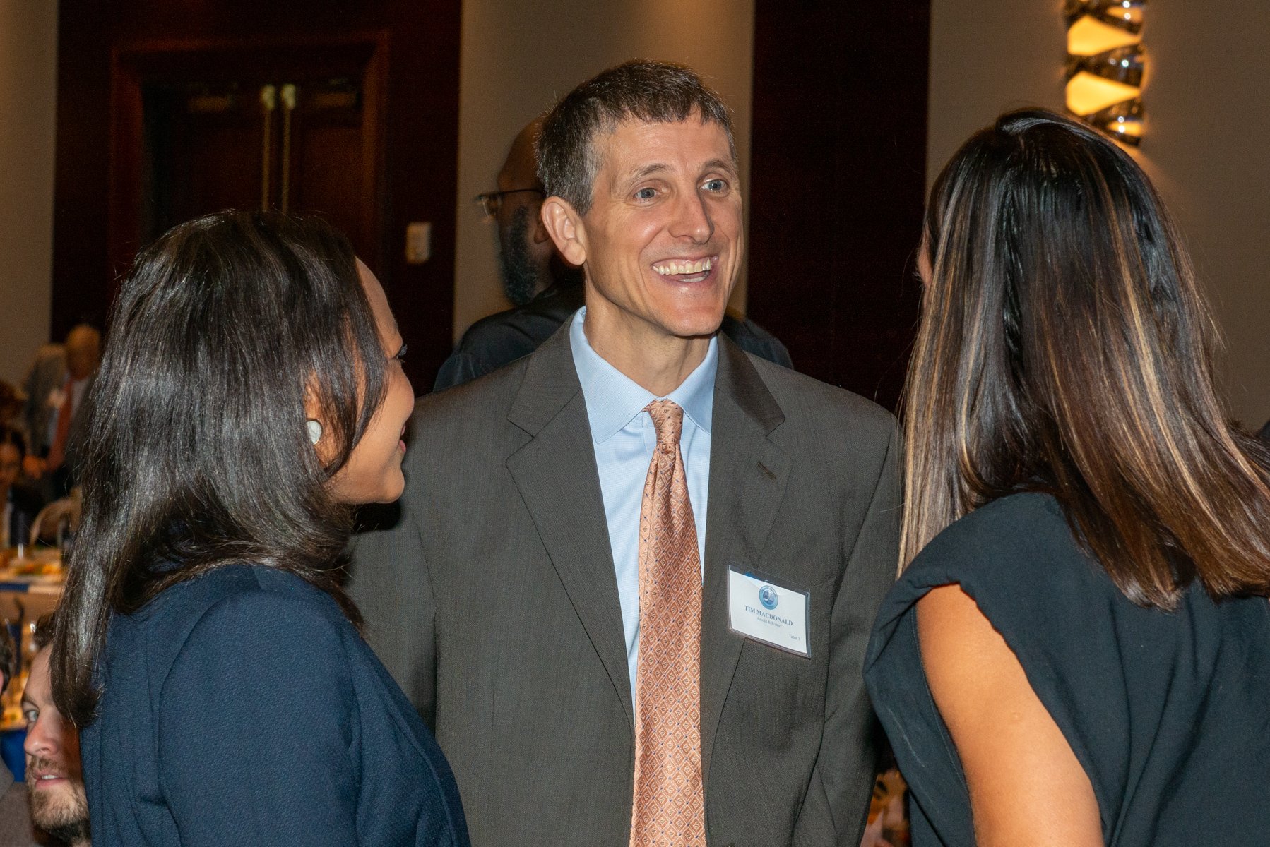 DSC_6181 Kristen Clarke, Tim Macdonald, Iris Eytan 2022 (courtesy of Hartmannphoto, LLC).jpg