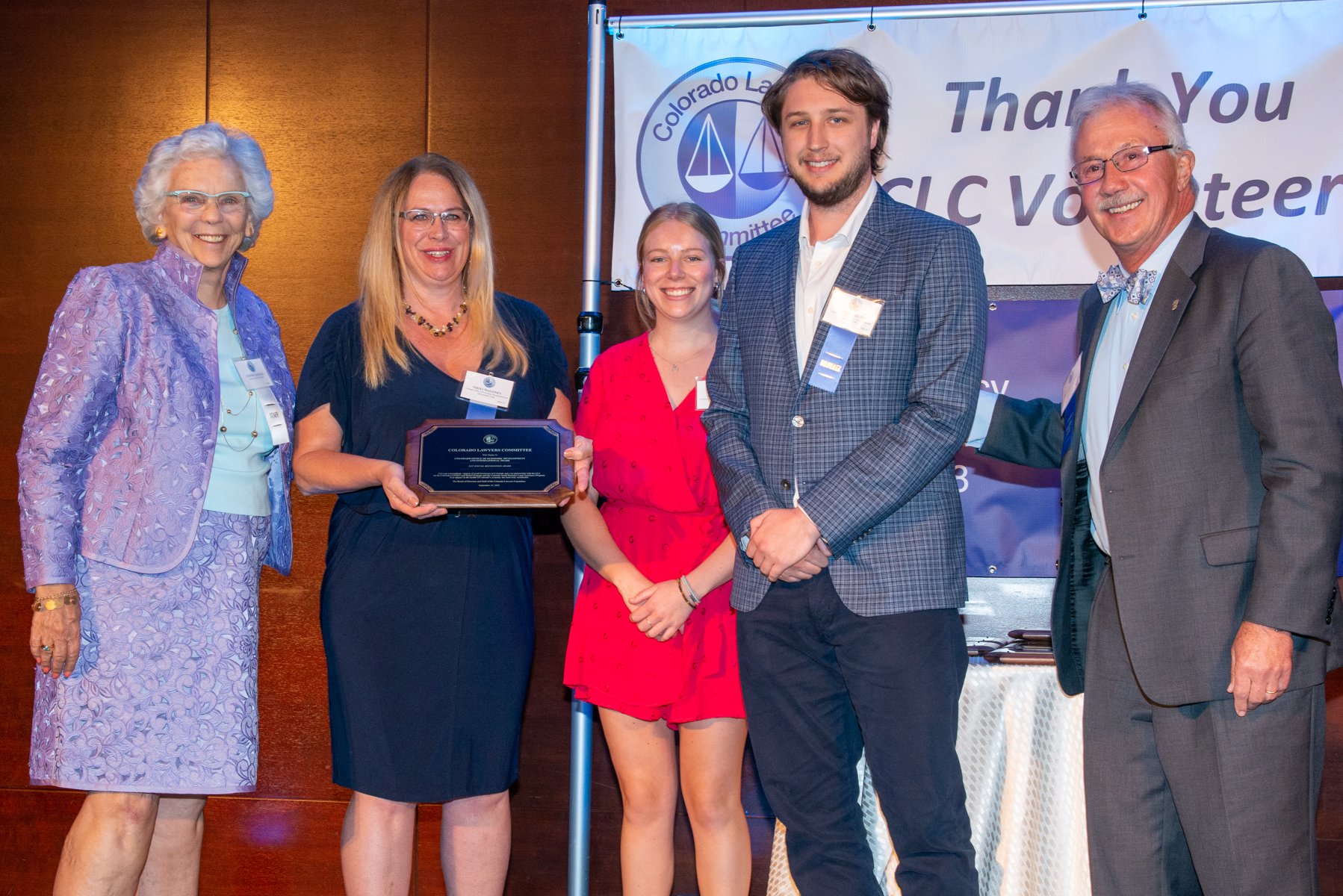 DSC_6189 Connie Talmage Nikki Maloney Grace Houser Samuel Deline Richard Westfall (courtesy of Hartmannphoto, LLC).jpg