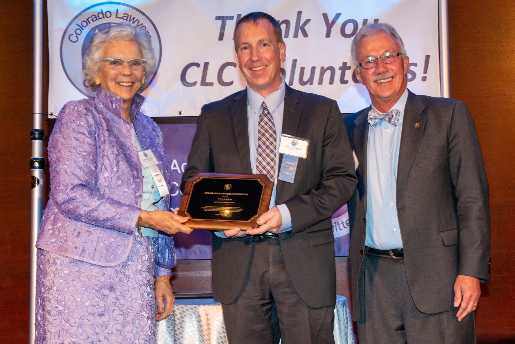 Connie Talmage, Pascal Schunk, Richard Westfall (courtesy of Hartmannphoto, LLC).jpg