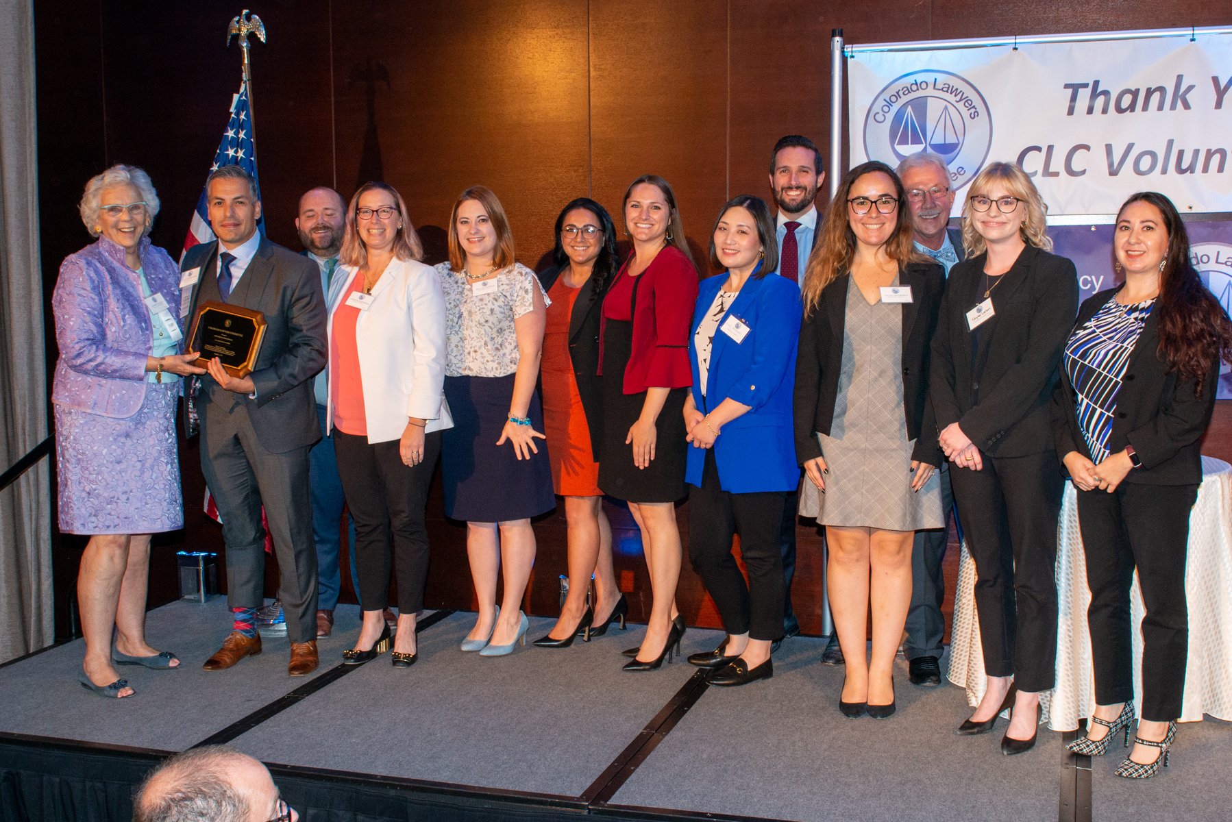 DSC_6217 Connie Talmage, Hernandez Law Firm Award 2022 (courtesy of Hartmannphoto, LLC).jpg