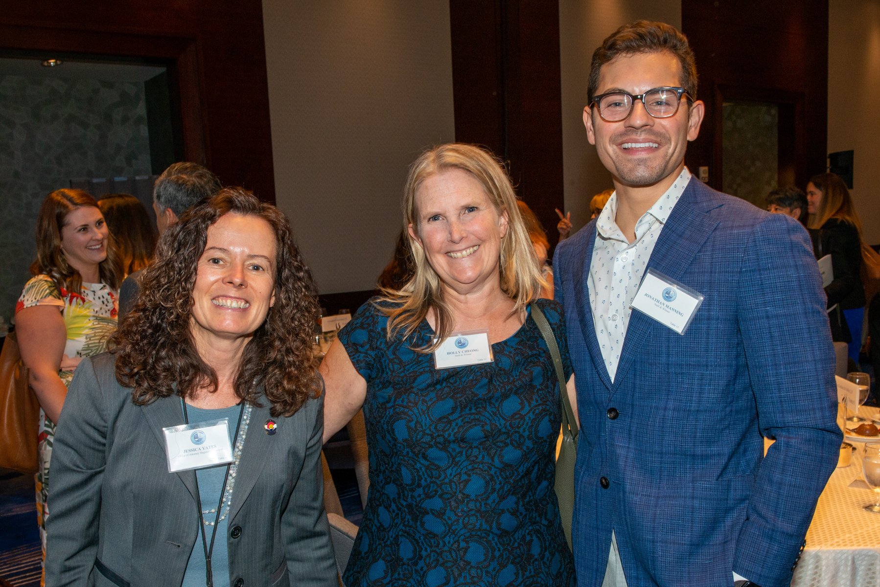 DSC_6238 Jessica Yates, Holly Cheong, Jonathan Manning 2022 (courtesy of Hartmanphoto, LLC).jpg