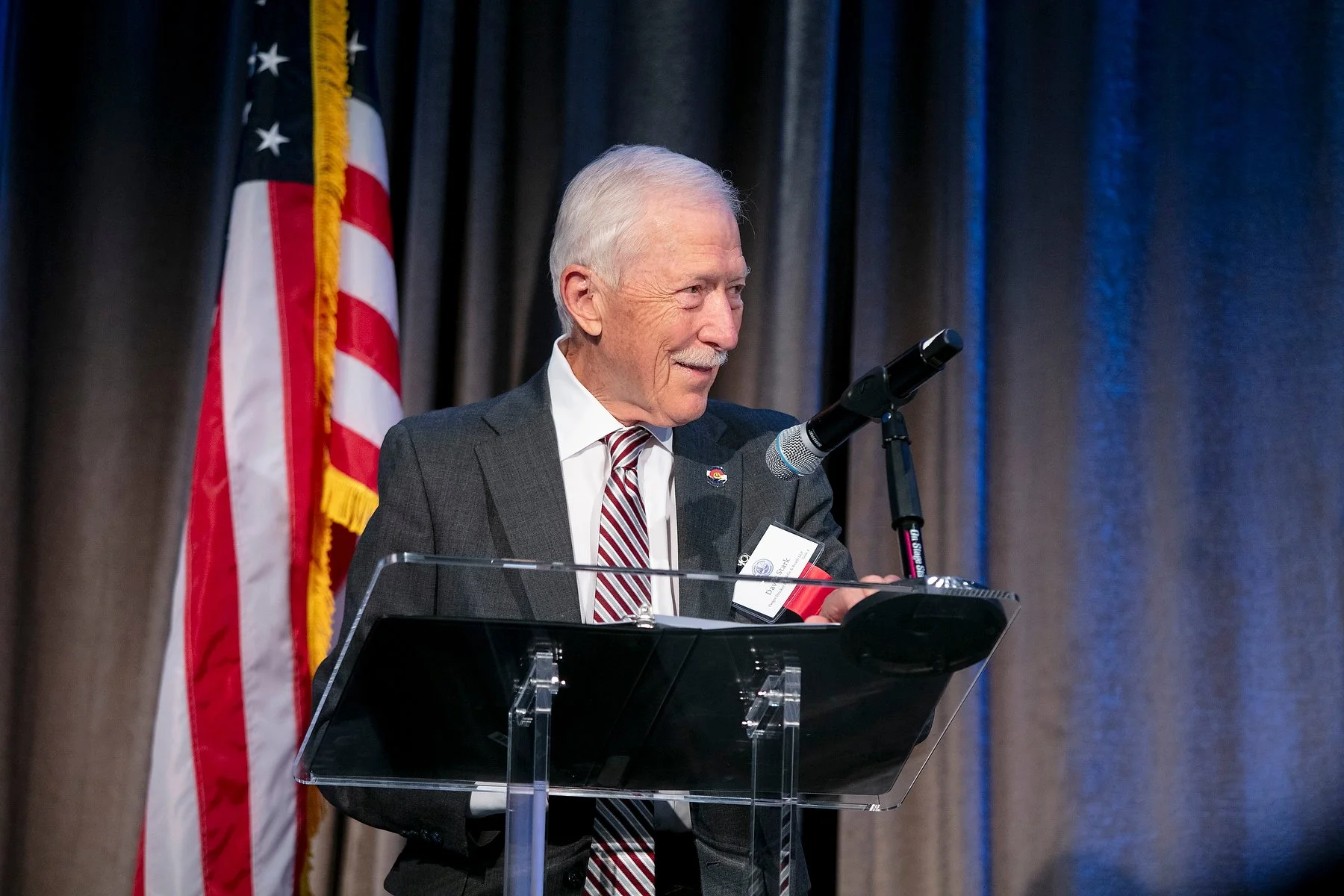 20250917_CLC_Luncheon_292.JPG