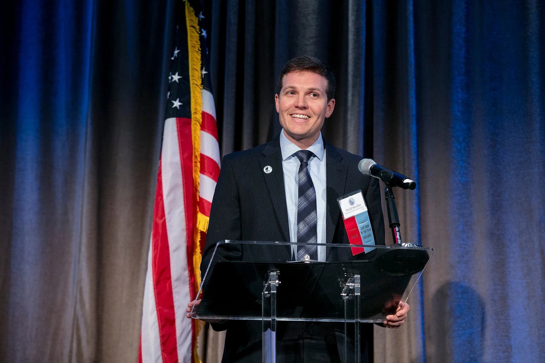 20250917_CLC_Luncheon_316.JPG