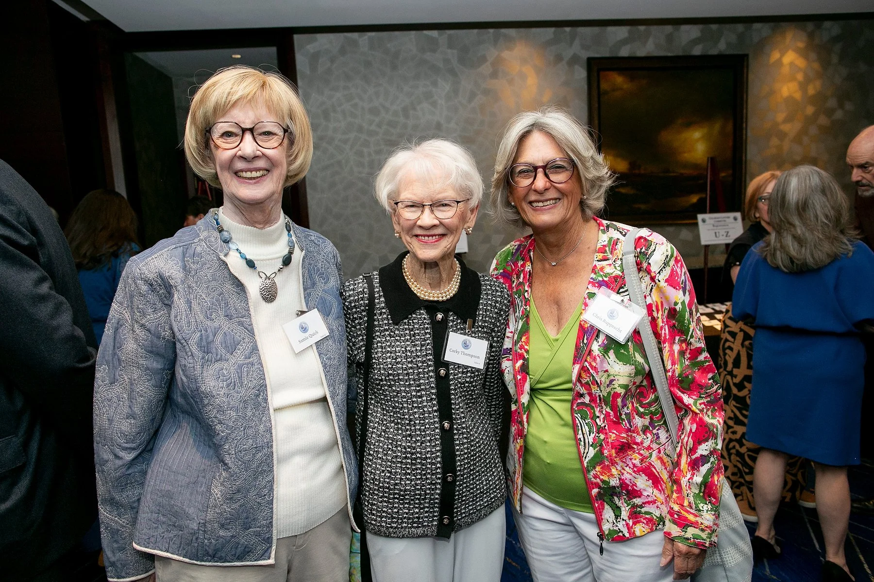 20250917_CLC_Luncheon_023.JPG
