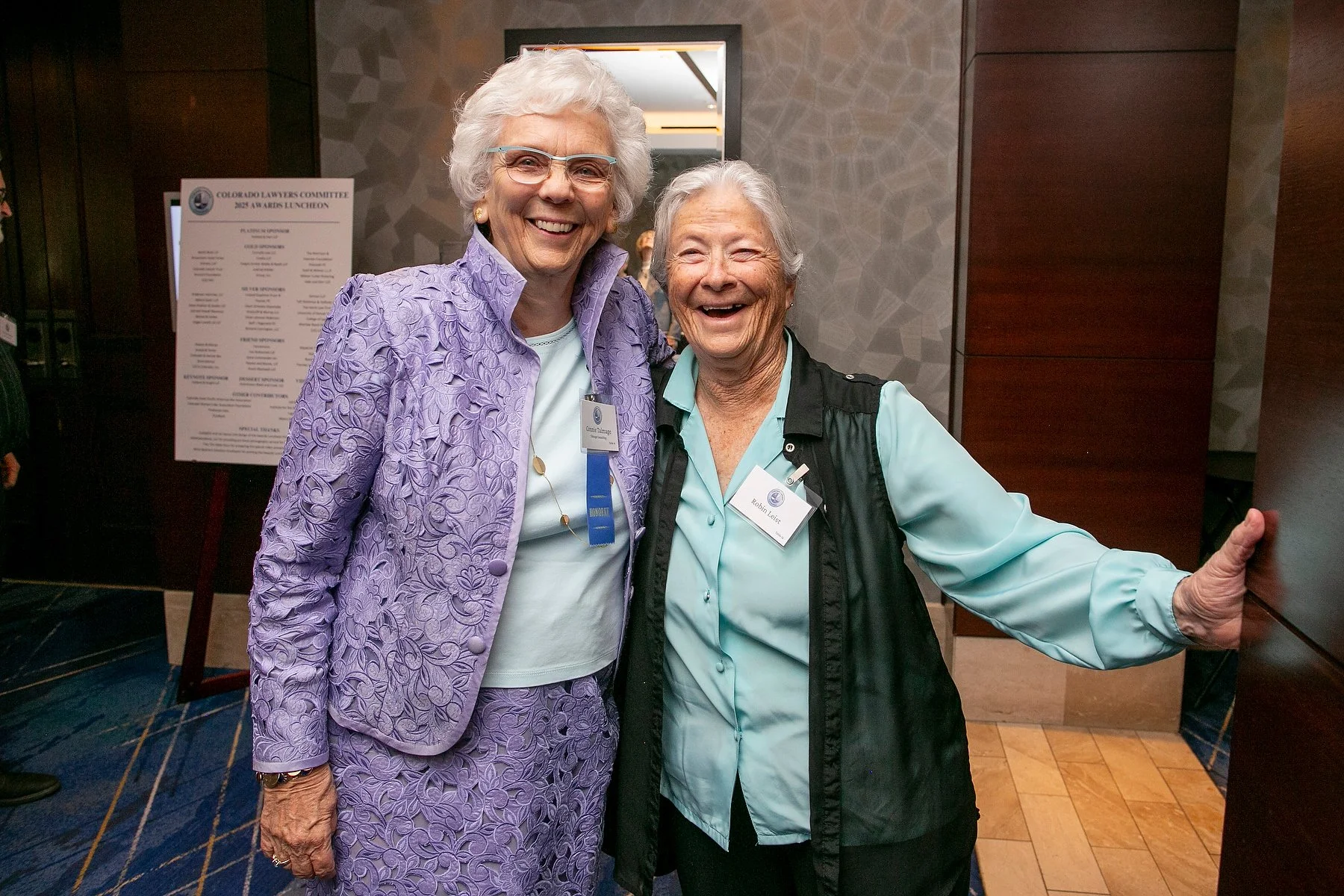 20250917_CLC_Luncheon_026.JPG