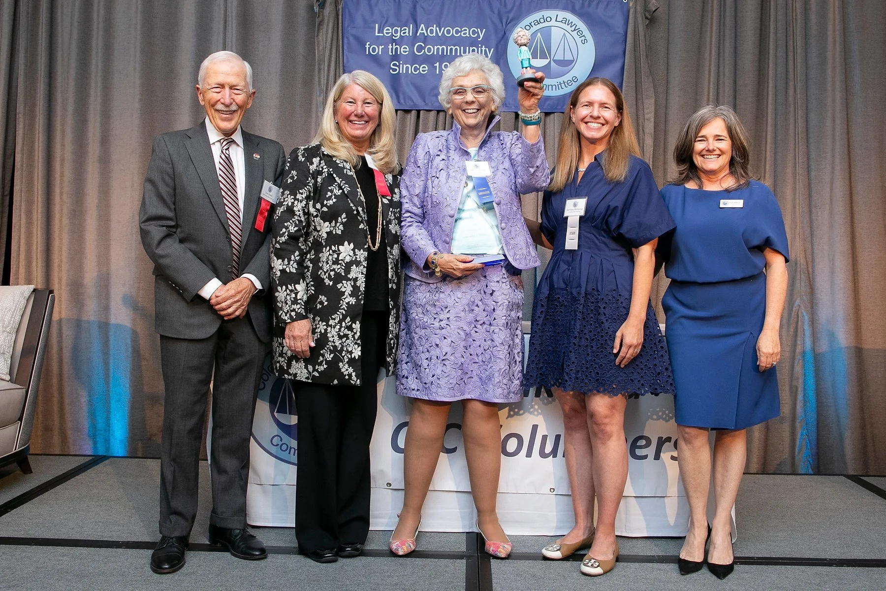 20250917_CLC_Luncheon_127.JPG