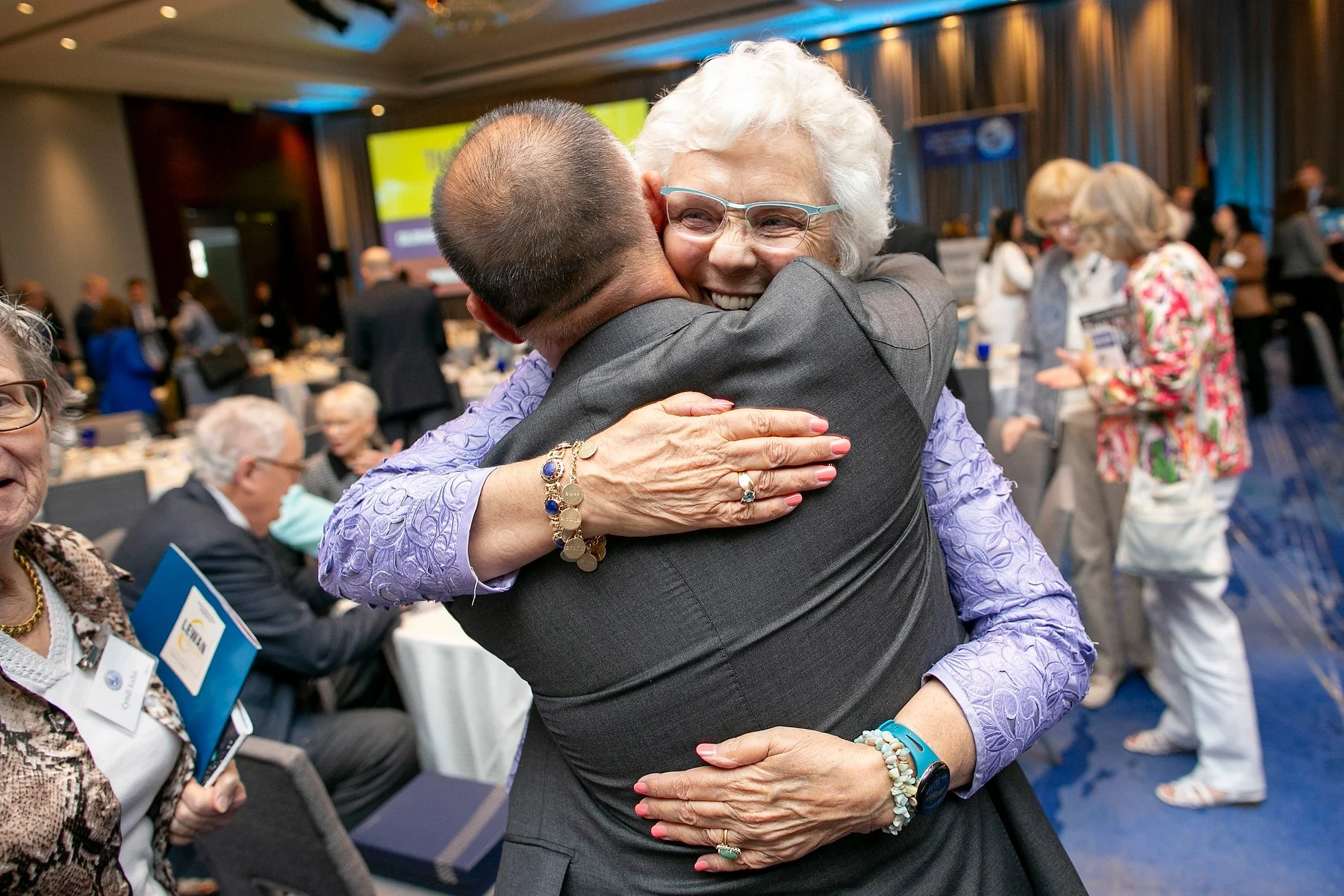 20250917_CLC_Luncheon_131.JPG
