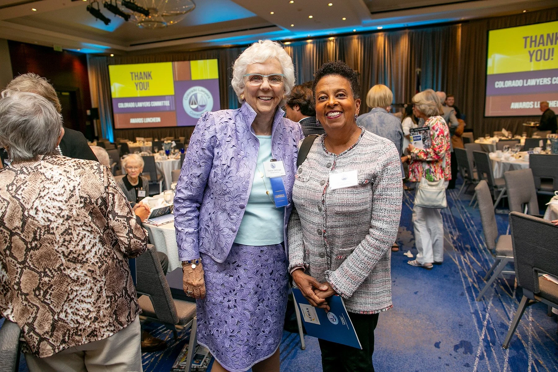 20250917_CLC_Luncheon_144.JPG
