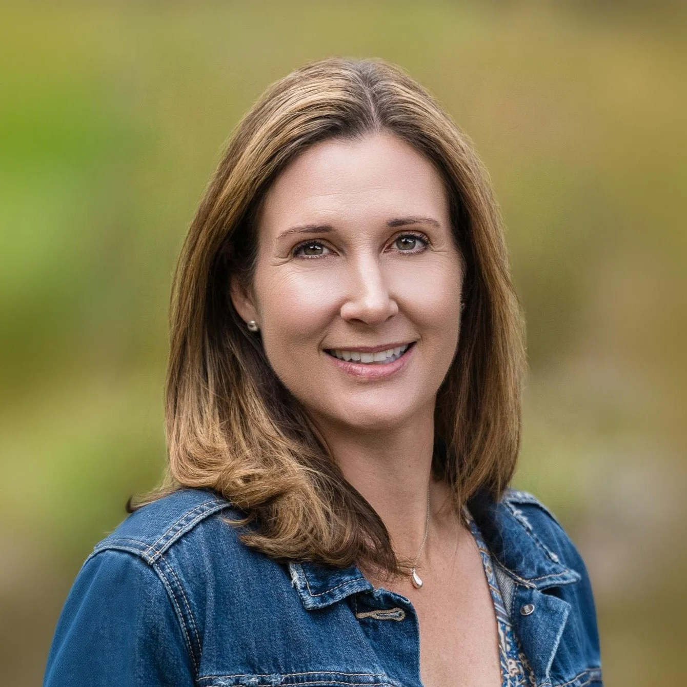 Colorado Lawyers Committee to Build Out Pro Bono Legal Safety Net for Nonprofits in Crisis