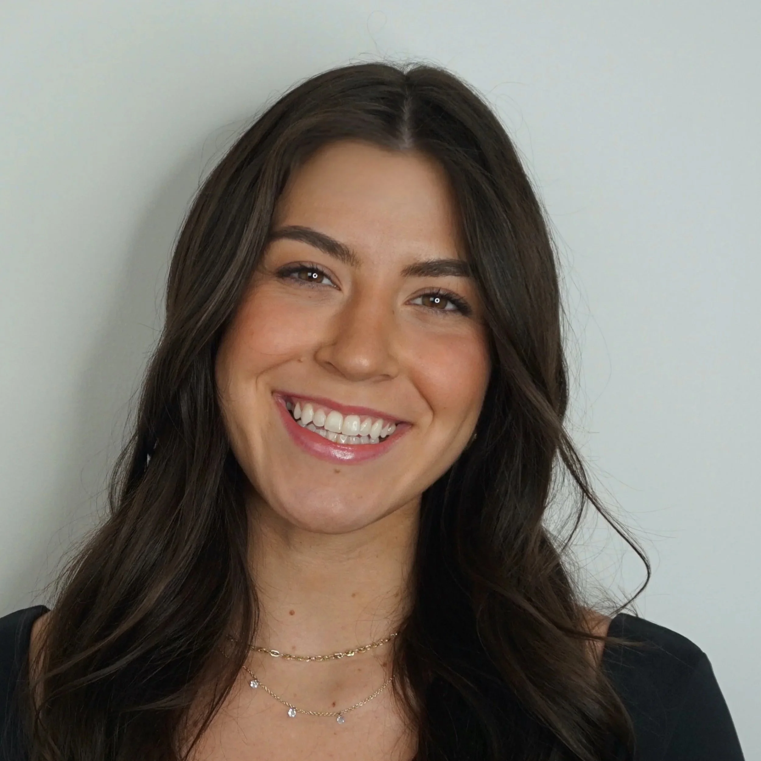 Welcome Lauren Nelson, Hill &amp; Robbins Fellow 2026