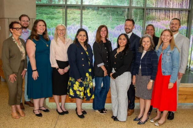 July 31 Pro Bono Summit aims to strengthen access to justice