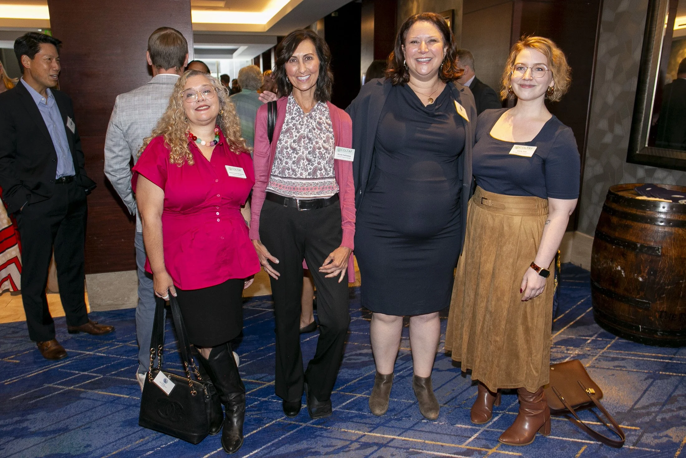 20260924_CLC Luncheon_2_0183.jpg