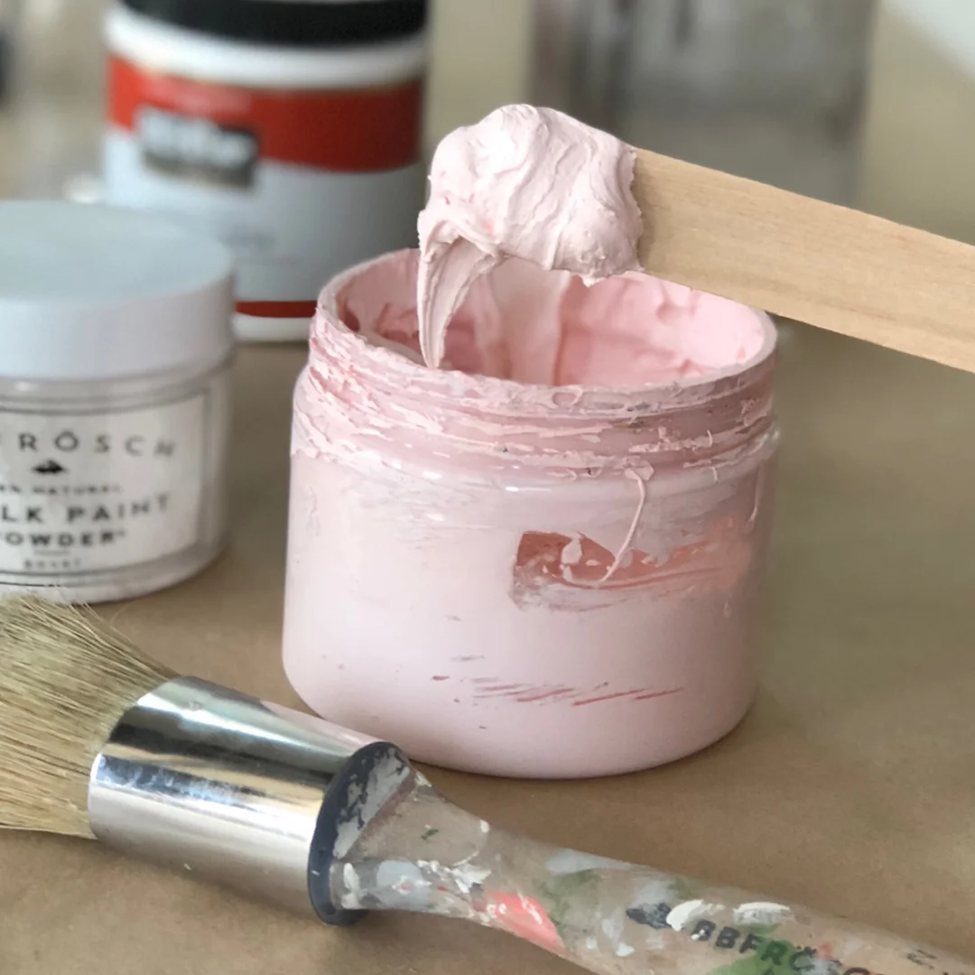 thickened-paint.jpg