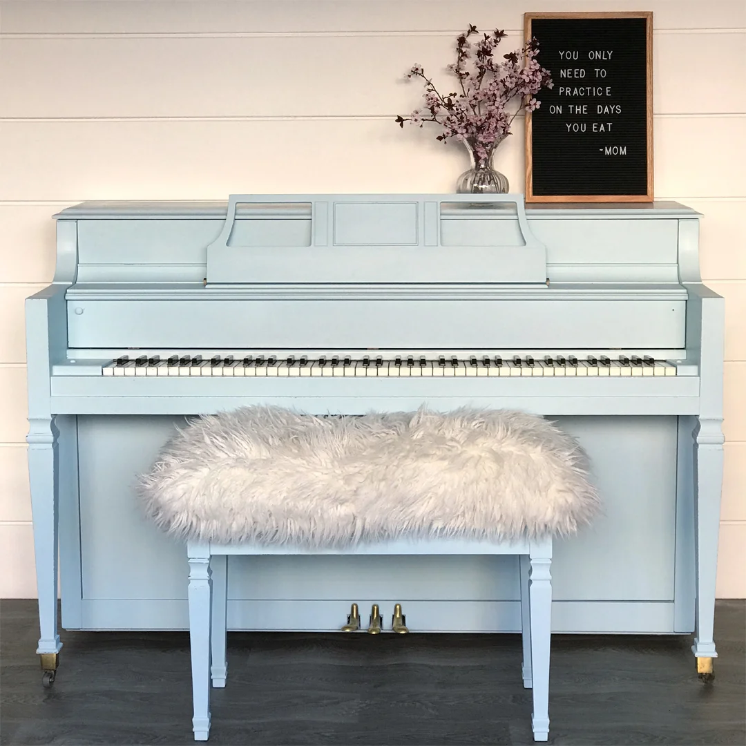 light-blue-piano-1.jpg