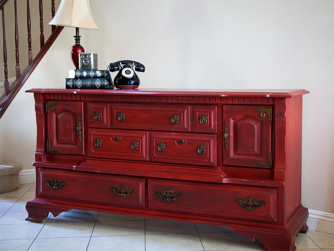 red-eagle-dresser.jpg