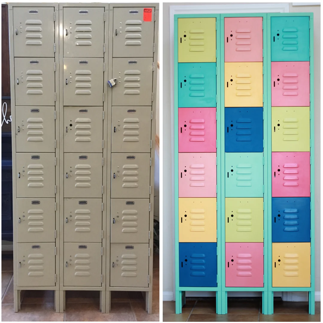 lockers-before-and-after.jpg