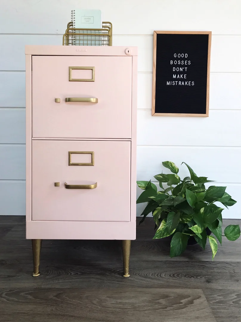 pink-filing-cabinet.jpg