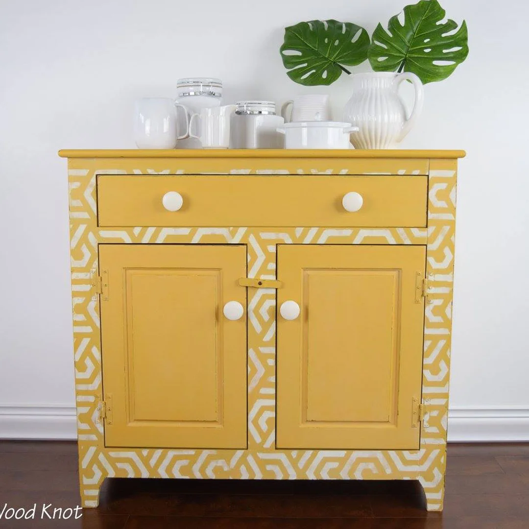 twk-yellow-dresser.jpg