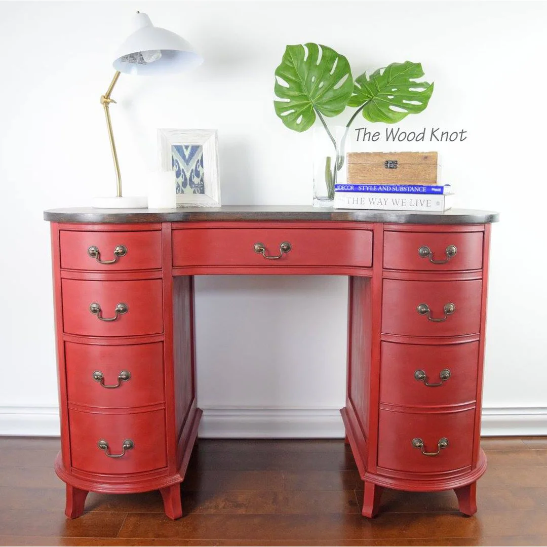 twk-red-dresser.jpg