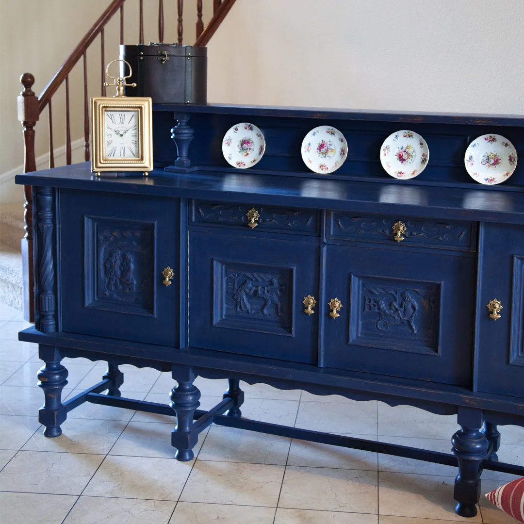 navy-credenza.jpg