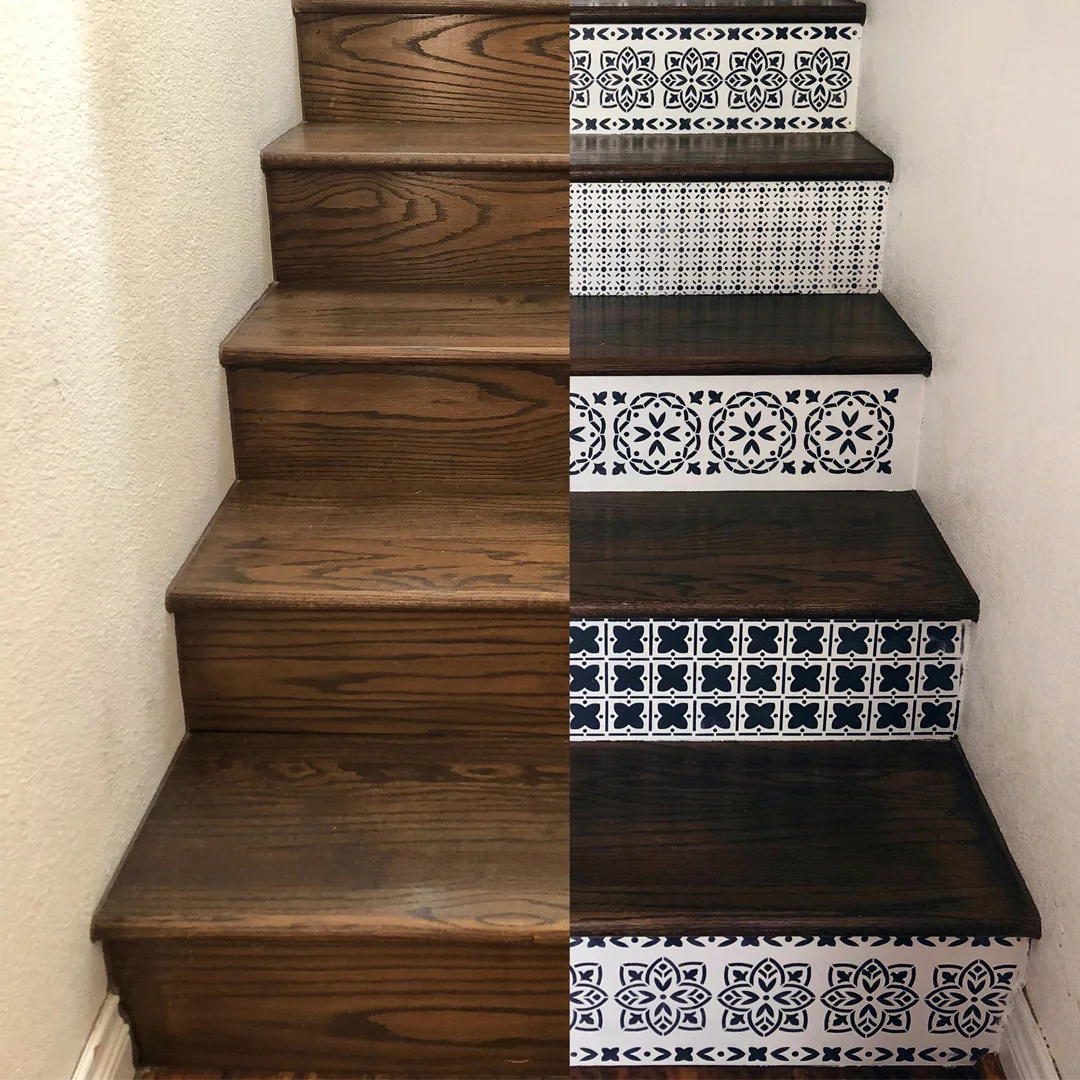 painted-stairs.jpg