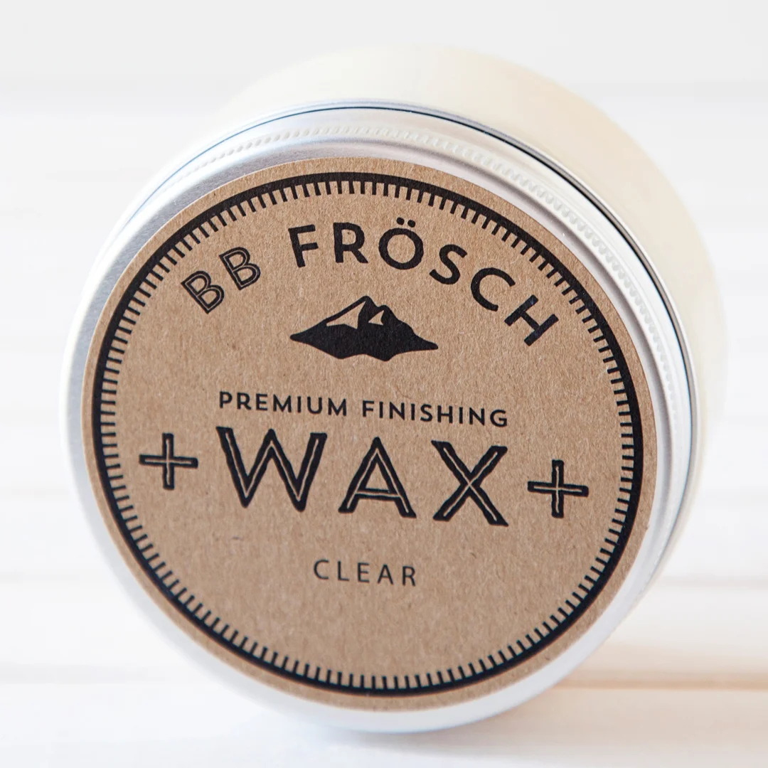 bbfrosch-clear-wax.jpg