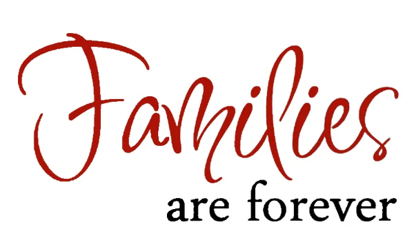 Family Motto