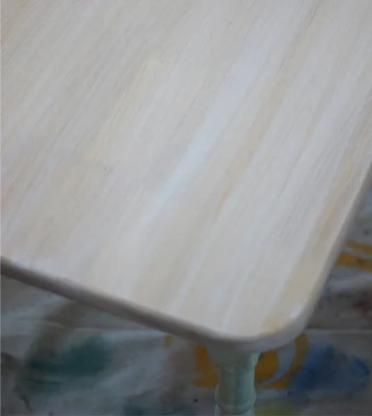 DIY, how-to, antique, thrift finds, thrifting treasures, chalk paint, DIY furniture hack, where to buy chalk paint powder, chalk paint powder, alternative to pre-mixed chalk and mineral paints, BB Frösch, DIY, DIY chalk paint, chalk paint projects, DIY chalk paint projects, all natural chalk paint powder, no VOC paint, chalk paint colors, before and after projects, before and after project ideas, chalk paint project ideas, chalk paint project inspiration, DIY home project, affordable do it yourself home project, DIY chalk paint home project, table and chairs makeover, kids table and chairs do it yourself project