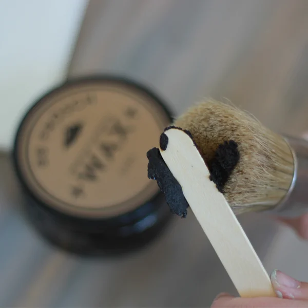 DIY, how-to, antique, thrift finds, thrifting treasures, chalk paint, DIY furniture hack, where to buy chalk paint powder, chalk paint powder, alternative to pre-mixed chalk and mineral paints, BB Frösch, DIY, DIY chalk paint, chalk paint projects, DIY chalk paint projects, all natural chalk paint powder, no VOC paint, chalk paint colors, before and after projects, before and after project ideas, chalk paint project ideas, chalk paint project inspiration, DIY home project, affordable do it yourself home project, DIY chalk paint home project, table and chairs makeover, kids table and chairs do it yourself project