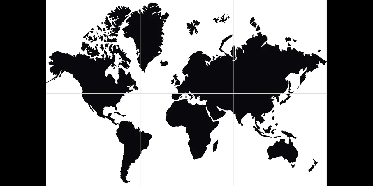 post-14-map-wall-art-4a.jpg