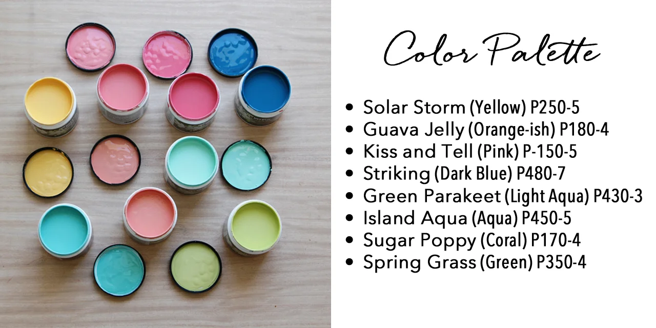 children’s bedroom makeover, kids bedroom DIY makeover, bedroom makeover on a budget, colorful bedroom, kids furniture makeover, kids furniture transformations, DIY metal locker makeover, painted metal, before and after kids bedroom makeover, sprayer projects