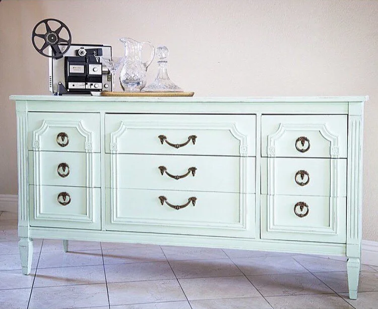 mint-nine-drawer-dresser.jpeg