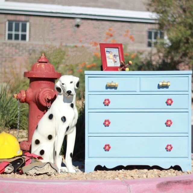 blue-fireman-dresser-2.jpeg