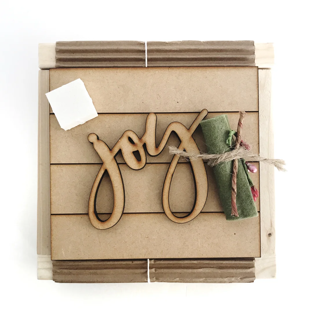 DIY makeover, DIY home decor makeover, DIY at home project, home decor makeover project, DIY pocket frame home decor, decor makeover project, before and after home decor makeover, BB Frosch, chalk paint DIY, chalk paint decor makeover project, DIY home decor makeover inspiration, DIY home weekend project, Affordable DIY home decor